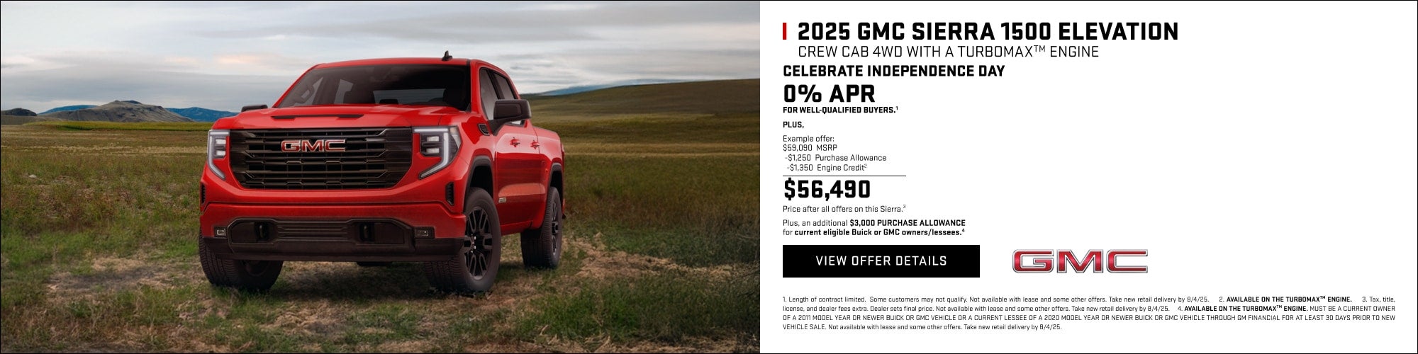 Sierra 1500 at Bill Wells Chevrolet in PLAINVIEW TX