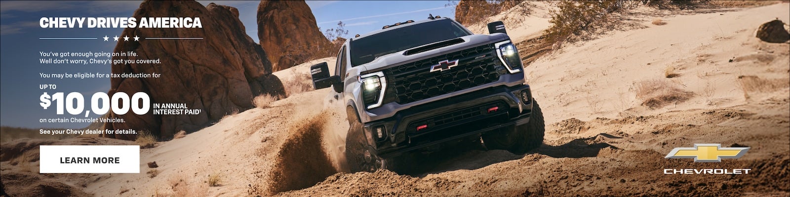 Shop now at Bill Wells Chevrolet in PLAINVIEW TX