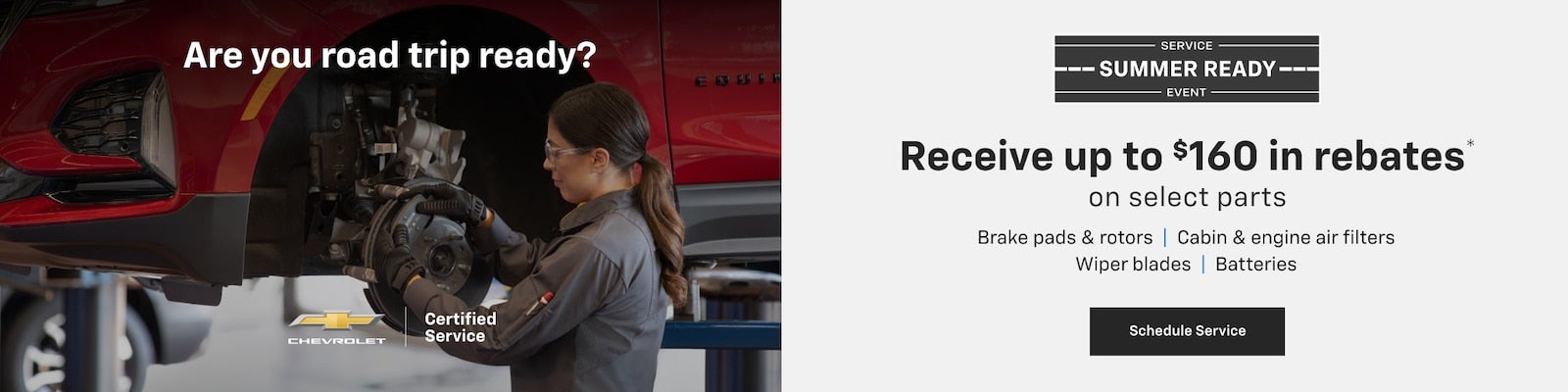 Summer Ready Event Sierra 1500 at Bill Wells Chevrolet in PLAINVIEW TX