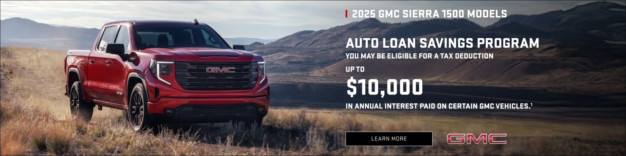 Sierra 1500 at Bill Wells Chevrolet in PLAINVIEW TX