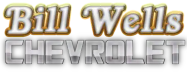 Bill Wells Chevrolet PLAINVIEW, TX