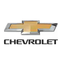 Chevrolet Logo