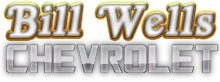 Bill Wells Chevrolet PLAINVIEW, TX